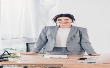 京彩活动方案优秀7篇
