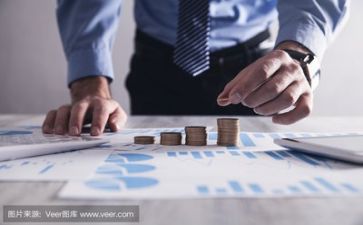 活动方案通用模板最新7篇