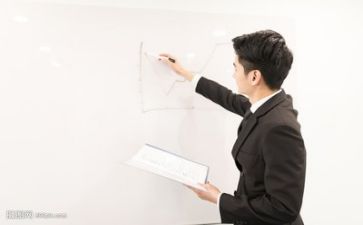 五x活动方案精选7篇