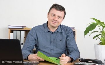 的主题活动方案通用7篇
