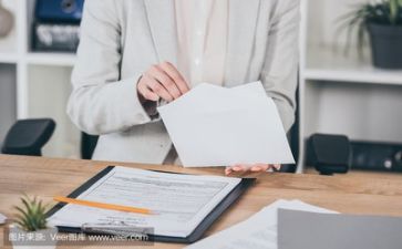 群抽奖活动方案优秀6篇