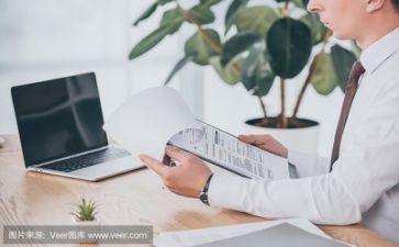 毕业前活动方案优秀6篇