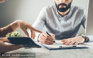 扑克比赛活动方案5篇