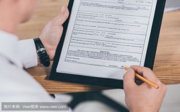 7.1活动方案模板精选6篇