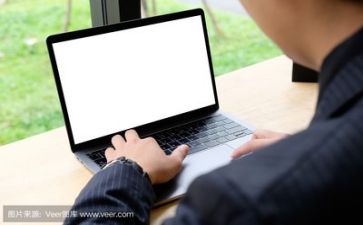 针对教师活动方案5篇