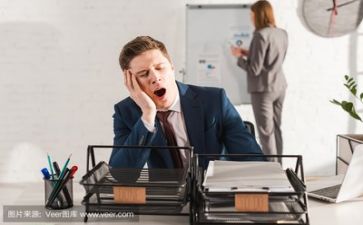 毕业课活动方案参考7篇