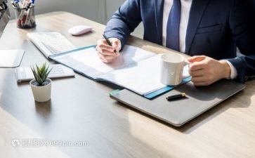 布主题活动方案优秀5篇
