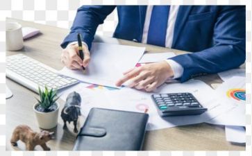 团活动方案最新8篇