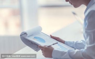 访劳模活动方案6篇