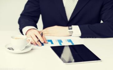五x活动方案最新5篇