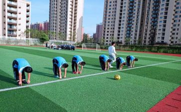 主题活动课教案8篇