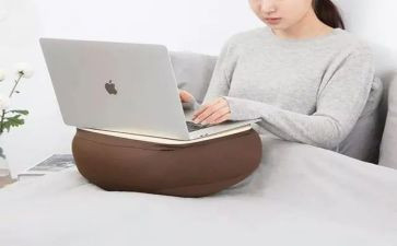 中班活动设计教案7篇