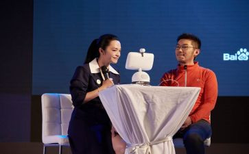 三人合伙合同优质8篇