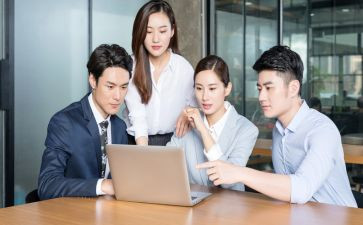 合伙合同优质5篇