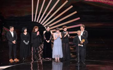 优秀员工获奖心得体会7篇