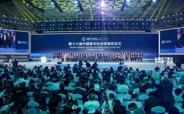 获奖作文600字5篇