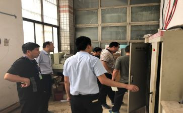 伙食科工作总结7篇