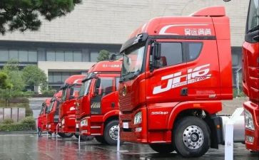 国际货运代理的合同7篇