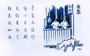 用生命守护生命演讲稿模板7篇