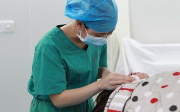 护士工作工作计划范文7篇