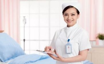 年度工作报告护士总结参考7篇