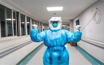 医院护士年工作计划优质7篇