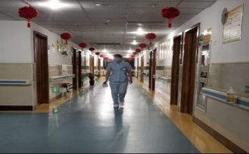2024年护士培训心得体会优秀7篇