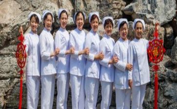 护士年终总结报告个人总结7篇