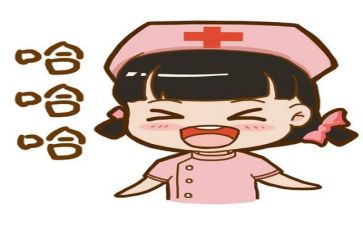 护士求述职报告推荐6篇