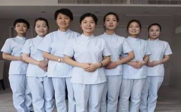 护士工作总结和来年计划8篇