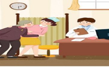 护士站述职报告精选7篇