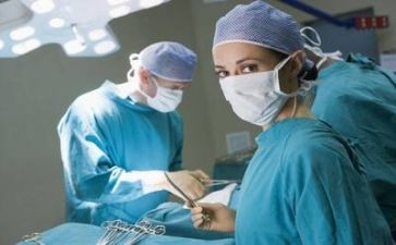 护士站述职报告优质6篇