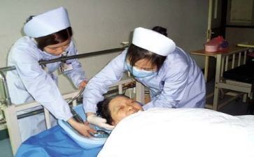 护士站工作计划通用8篇
