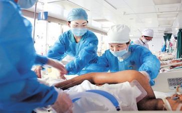 2024年医院护士个人总结推荐7篇