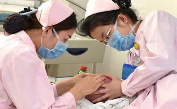 护士节优秀作文7篇