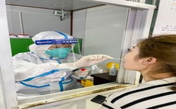 2024年护士培训心得体会精选6篇