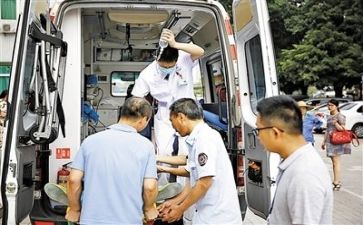 护士年终总结个人优秀范文优秀6篇