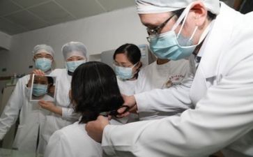 护士年度总结简短范文5篇