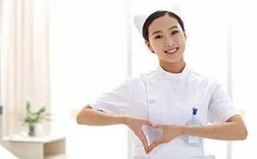 男护士的工作计划精选6篇