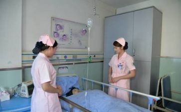 医院护士2024年工作计划精选8篇