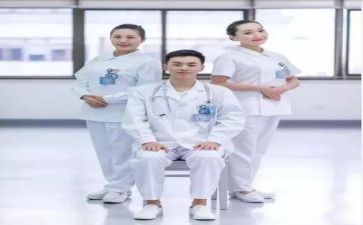 医院护士个人总结年度个人总结参考8篇