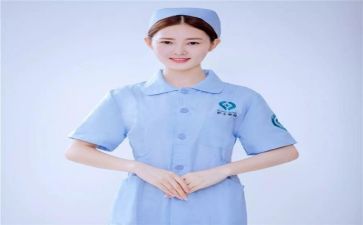 护士年终述职报告7篇