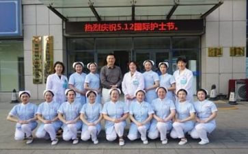 护士工作明年工作计划8篇