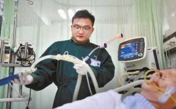 关于护士的讲话稿6篇