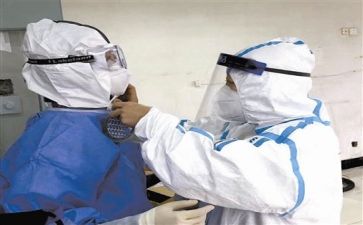 对护士的讲话稿精选8篇