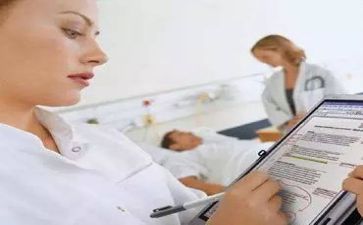 护士个人年终工作报告7篇