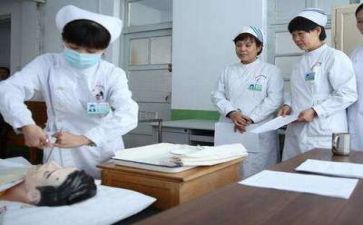 护士分工作计划优质5篇