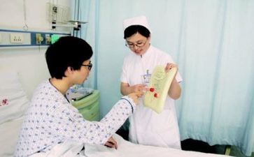 最新的护士工作计划8篇
