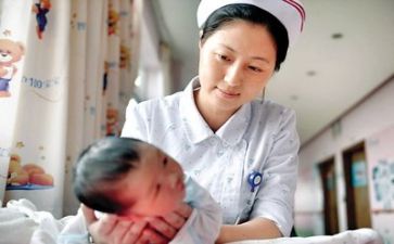 护士实习完培训心得体会5篇