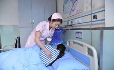 202护士工作总结最新6篇